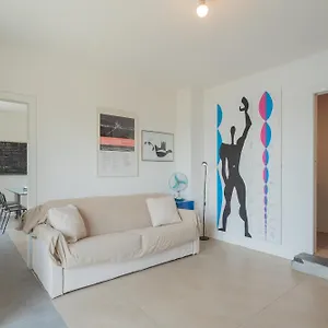 Apartment La Casa Dell'architetto By Rent, Blevio