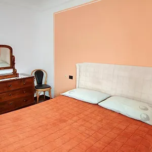 Apartment Helvetia, Tremezzo