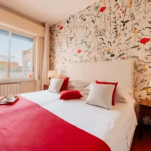a-casitta-luxury-apartments.taorminaitalyhotels.com/